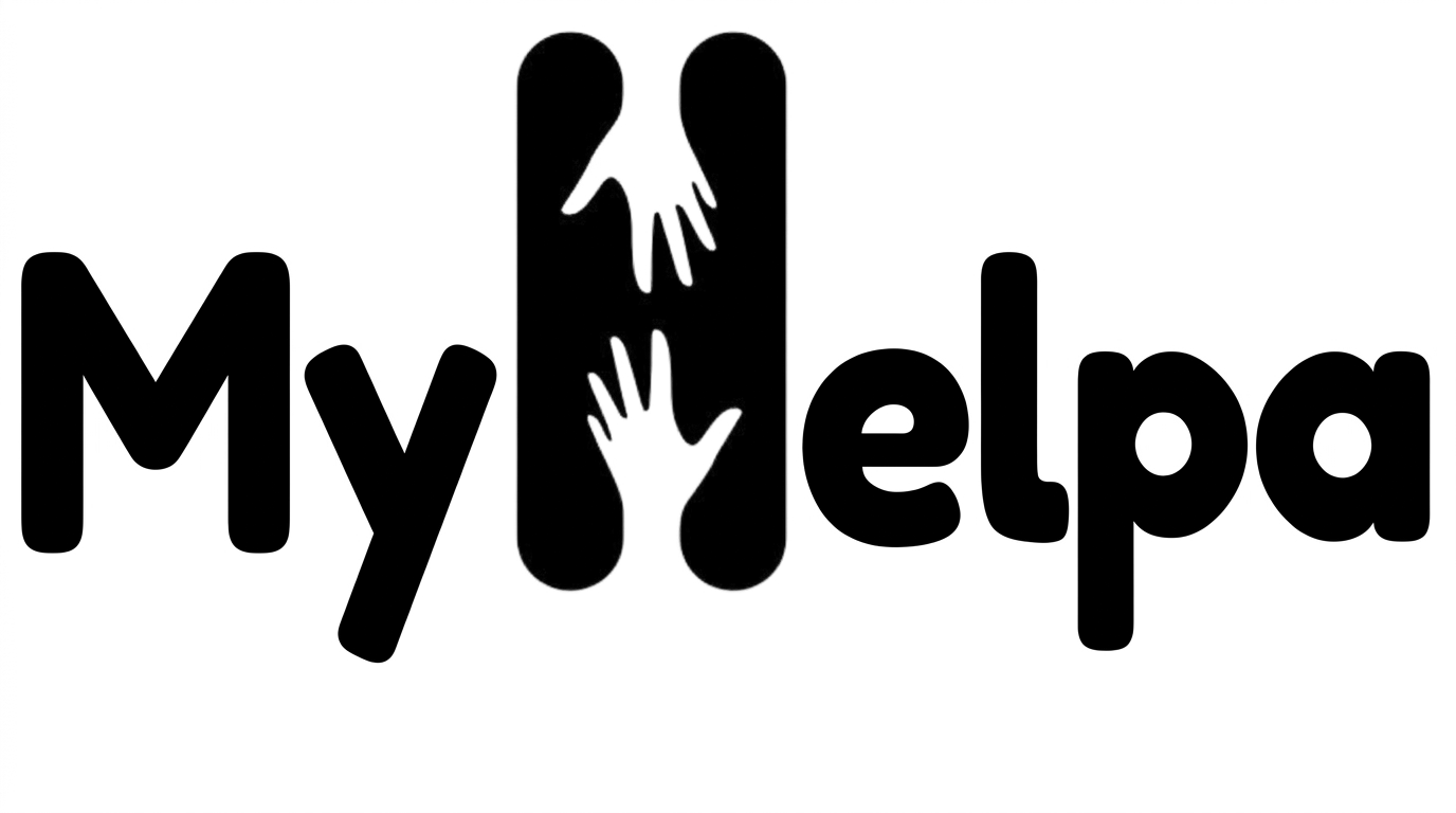 MyHelpa